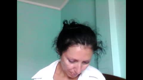 ValleriWind online show from 03.11.25