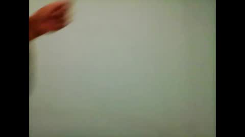 ValleriWind online show from 03.11.25