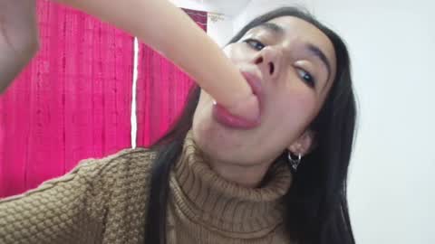 Taty independent account online show from 01.04.25