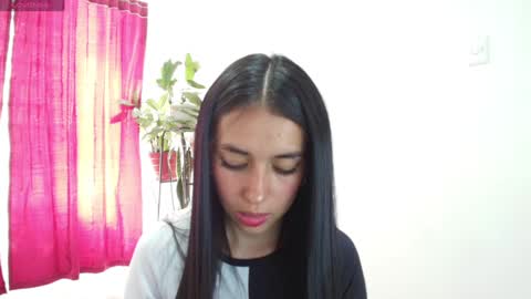 Taty independent account online show from 02.06.25