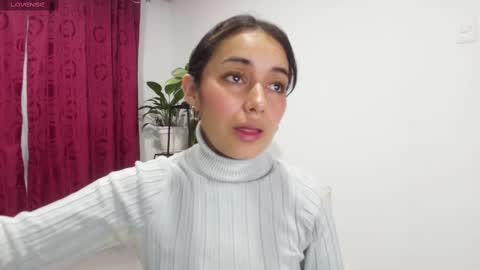 Taty independent account online show from 02.27.25