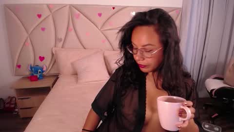 Vallery online show from 02.28.26