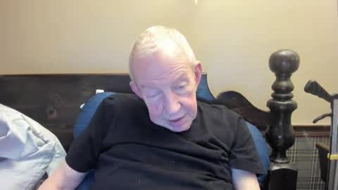 valleylaker online show from 11.05.25