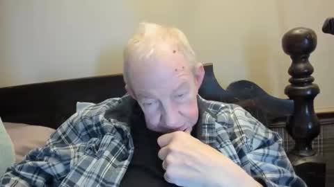 valleylaker online show from 02.08.26