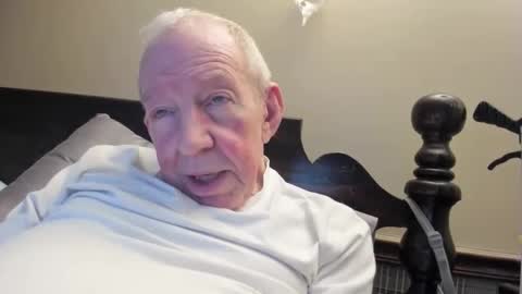 valleylaker online show from 03.13.26