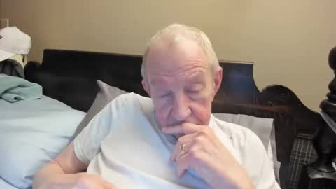 valleylaker online show from 03.23.26