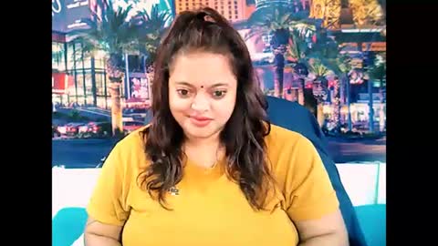 indianvalvet priya is back online show from 12.28.24