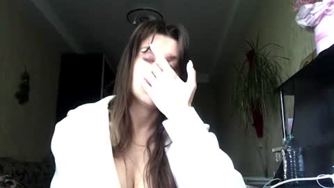 valliemichelson online show from 07.11.26