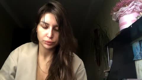 valliemichelson online show from 07.18.26