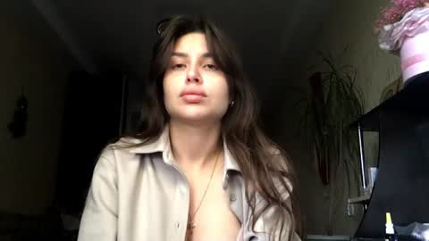 valliemichelson online show from 07.19.26