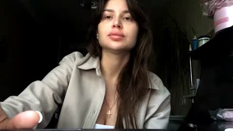 valliemichelson online show from 07.24.26
