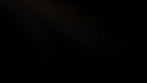 Snapshot of valloletsamar chatting on 02.18.25 Vallolet Peach online show from 02.18.25