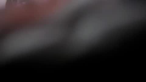 Snapshot of valloletsamar chatting on 02.23.25 Vallolet Peach online show from 02.23.25