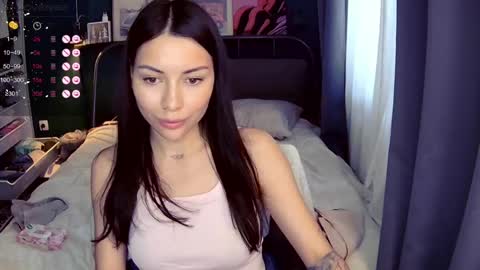 originally accaunt on cb - valorant girl   nude show - only pvt. online show from 05.20.26