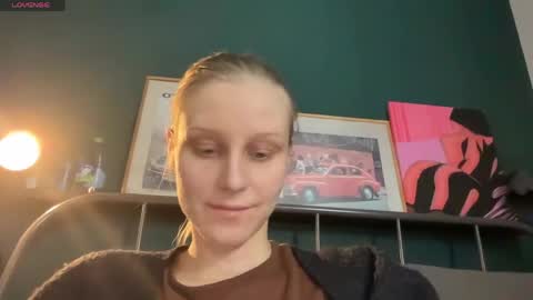 originally accaunt on cb - valorant girl   nude show - only pvt. online show from 05.23.26