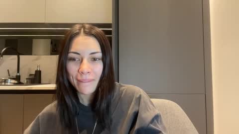 Little Devil online show from 01.23.25