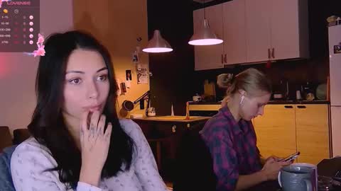 Little Devil online show from 10.06.25