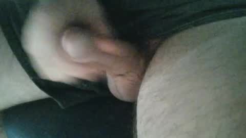 valoryys online show from 12.02.25