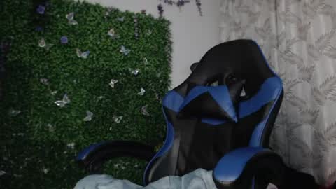 Snapshot of valquiria_sirgun chatting on 05.11.26 valquiria_sirgun online show from 05.11.26