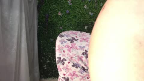 valquiria_sirgun online show from 06.09.26