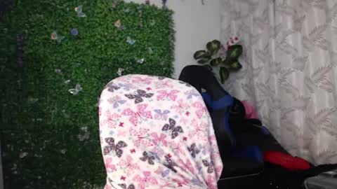 valquiria_sirgun online show from 06.18.26
