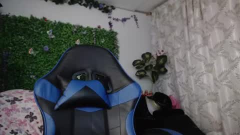 valquiria_sirgun online show from 06.24.26