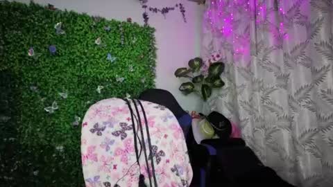 valquiria_sirgun online show from 07.19.26