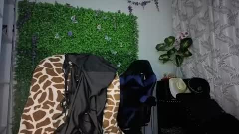 valquiria_sirgun online show from 07.24.26