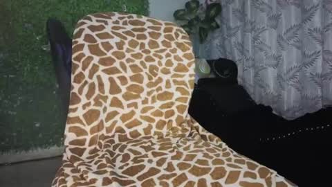 valquiria_sirgun online show from 07.31.26