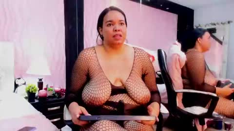 Valery online show from 03.01.25