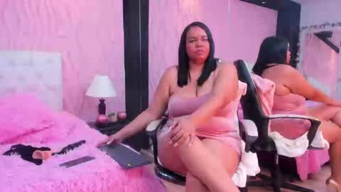 Valery online show from 03.05.25