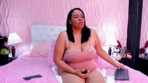 Valery online show from 03.07.25