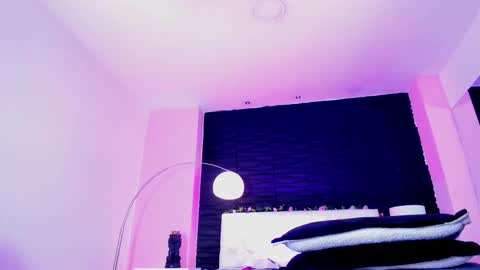 Valery online show from 03.25.26