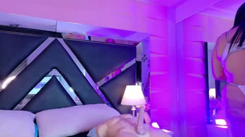 Snapshot of valrery_roussex chatting on 06.24.26 Valery online show from 06.24.26