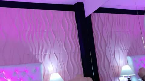 Snapshot of valrery_roussex chatting on 07.14.26 Valery online show from 07.14.26