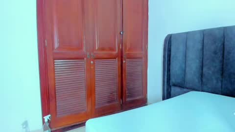 valtira nova online show from 02.13.25