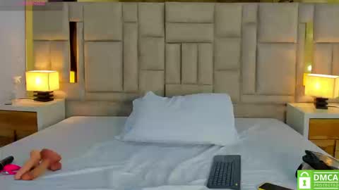 valtira nova online show from 03.03.26