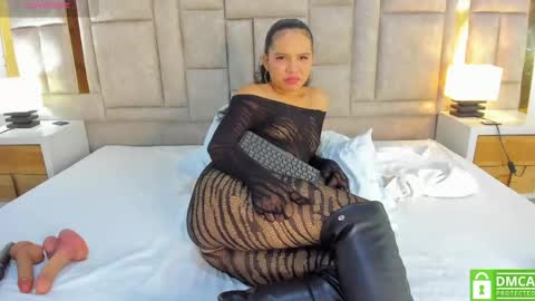 valtira nova online show from 05.29.26