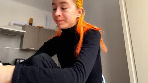 Emily online show from 02.26.26