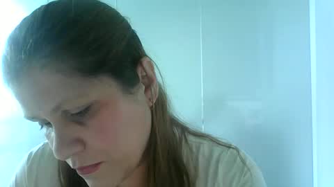 Snapshot of valu2208 chatting on 09.08.25 valu2208 online show from 09.08.25