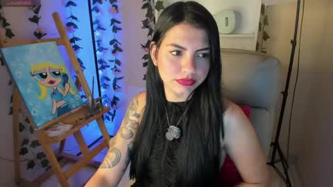 Valu online show from 04.25.26