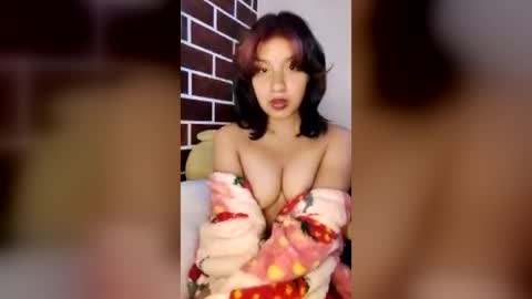 ValuCoffeuwu online show from 07.22.26
