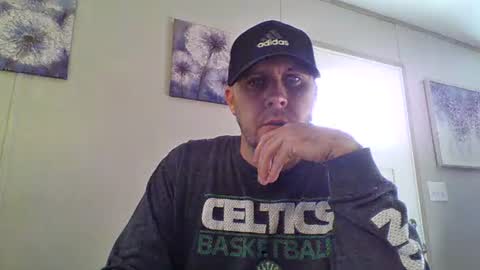 Val Venus online show from 12.01.25