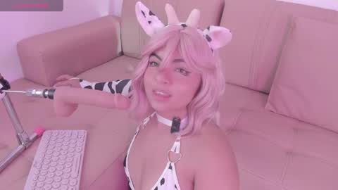 valy_shyness online show from 05.28.26