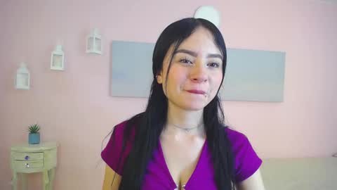 Snapshot of valya_russi chatting on 02.12.26 Isabella online show from 02.12.26