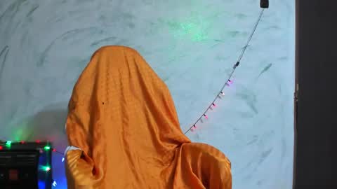 Snapshot of valysexybarbie chatting on 01.02.25 valentina online show from 01.02.25