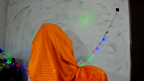 Snapshot of valysexybarbie chatting on 01.29.25 valentina online show from 01.29.25