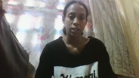 valysexyhot online show from 02.01.26