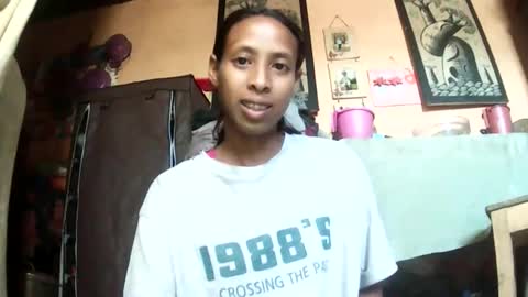 valysexyhot online show from 02.09.26