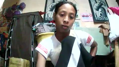 valysexyhot online show from 02.11.26